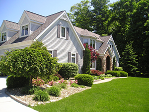 Landscapers and Lawncare Services in Bloomfield, NJ